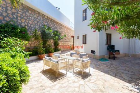 VillA Ela Kalkan